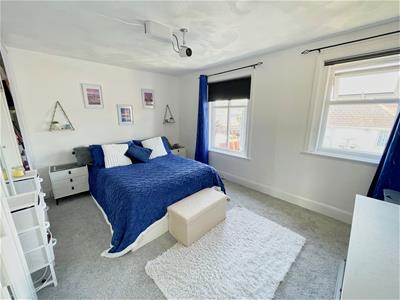 Picture 14